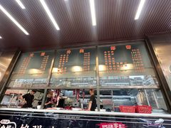 -福合埕牛肉火锅(长平国新店)