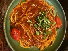 -凯撒城堡西餐厅(颐和国际店)