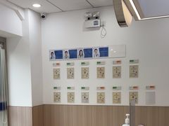 -申普宠物医院·眼科·心内科·影像科(普陀分院)