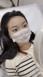 -YIMEI ART半永久纹眉·野生眉