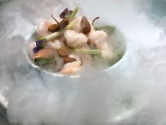 -天和晟烤鸭店(玉泉西街店)