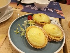 -点都德(北京路贰店)