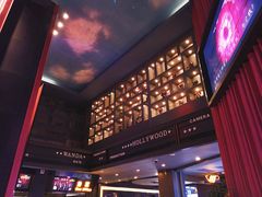 -万达影城(锦华万达广场IMAX店)