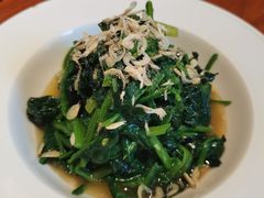 -小蓉合餐厅·川菜·陕南菜(凤城二路店)