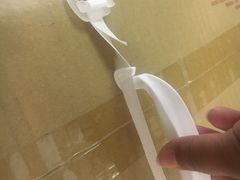 -MUJI无印良品(大唐西市店)