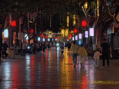 -白氏兄弟烧烤(中赢广场店)