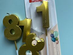 -DUFF LANGE杜夫朗格蛋糕