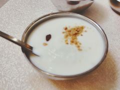 -楼兰印象(朝外店)