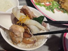 -春梅里卤鹅馆·47年老字号(中山路店)