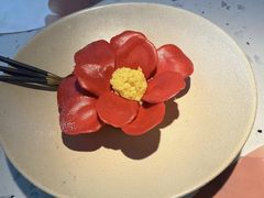 -Tomacado花厨(One ITC店)