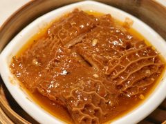 -陶陶居酒家(新天地店)