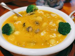 -厨道重庆菜馆(鸳鸯店)