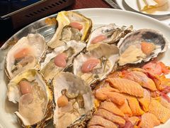 -香港狮子山下·明星粤菜餐厅(北苑店)