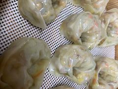 -面道赞宁海海鲜面(迎凤街店)