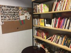 -完美咖啡(建赏欧洲店)
