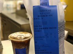 -CUBIC3三立方咖啡(西岸凤巢店)