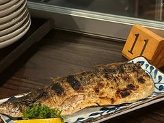 -哥哥の深夜食堂(红松东路店)