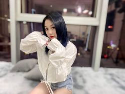-TK·HAIR SALON韩式设计