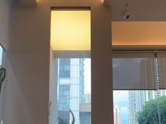 -隅乐胡椒虾·台湾菜·团建(皇岗店)