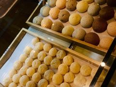 -墨茉点心局(国金街店)