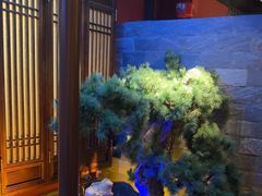 -解家河南菜(金水路店)