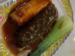 -蓬莱春(毓璜顶店)