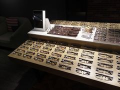 -A380视光·蔡司眼镜店(锦艺城店)