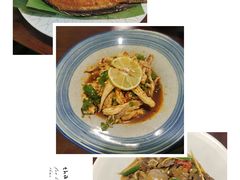 -紫滇源云南生态菜(丹凤街店)