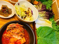 -青鹤谷(苏州店)