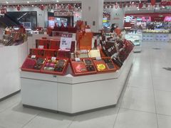 -第一食品(中环百联店)