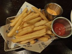 -blue frog蓝蛙(长泰广场店)