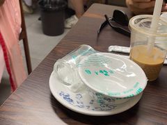 -艺味深尝(云锦路店)
