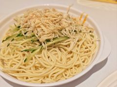 -峨嵋酒家(地安门店)