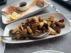 -Ministry of Crab•MOC(交子大道店)