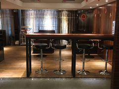 -碧澄保健(东风西路店)