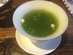 -听香·678茶铺(猛追湾店)