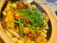 -七寸飝大饭店(马场店)