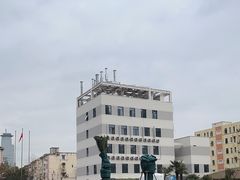 -上海市东方医院(总院)