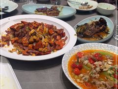 -阿毛饭店·宁波老字号(儿童公园旗舰店)