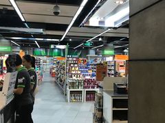 -blt精品超市(KKMALL京基店)