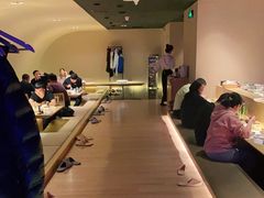-味见·雪月花(天富路店)