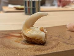 -Ginza Onodera铁板烧(外滩十八号店)