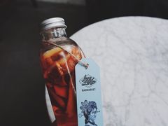 -Badmarket(庙前西街店)
