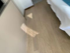 -如家旗下-济南万象城奥体中心舜泰广场华驿精选酒店