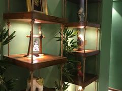 -MintsThai沁泰都市SPA·泰式按摩(公园1903店)