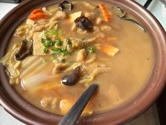 -惠丰堂饭庄·烤鸭·京味菜(西北旺·唐家岭店)