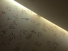 -东方棕泉·洗浴·按摩·美食国际水疗会所(福田店)