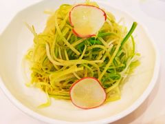 -宝燕壹号(长寿店)