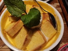 -新白鹿餐厅(龙游路店)
