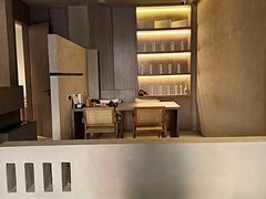 -灸春堂·专业艾灸·连锁品牌(丰潭路店)